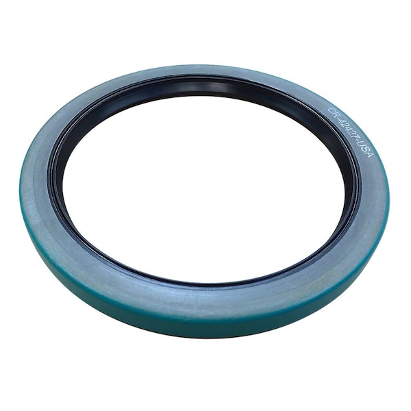Oil Seal